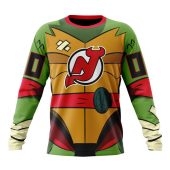 Personalized Nhl New Jersey Devils Special Teenage Mutant Ninja Turtles Design Hoodie 6 Hcqgl.jpg - demo10