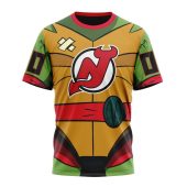 Personalized Nhl New Jersey Devils Special Teenage Mutant Ninja Turtles Design Hoodie 8 Qwmse.jpg - demo10