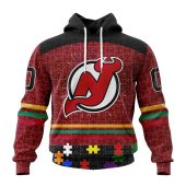 Personalized Nhl New Jersey Devils Specialized Design With Fearless Aganst Autism Concept Hoodie 1 R6nmm.jpg - demo10