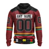Personalized Nhl New Jersey Devils Specialized Design With Fearless Aganst Autism Concept Hoodie 3 Mf6fd.jpg - demo10