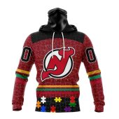Personalized Nhl New Jersey Devils Specialized Design With Fearless Aganst Autism Concept Hoodie 4 Jcgcl.jpg - demo10