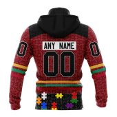 Personalized Nhl New Jersey Devils Specialized Design With Fearless Aganst Autism Concept Hoodie 5 Wmtf0.jpg - demo10
