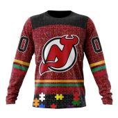 Personalized Nhl New Jersey Devils Specialized Design With Fearless Aganst Autism Concept Hoodie 6 Fruhq.jpg - demo10