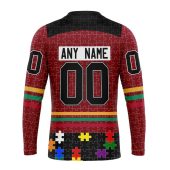 Personalized Nhl New Jersey Devils Specialized Design With Fearless Aganst Autism Concept Hoodie 7 K2g1j.jpg - demo10