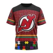 Personalized Nhl New Jersey Devils Specialized Design With Fearless Aganst Autism Concept Hoodie 8 Nos5a.jpg - demo10
