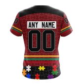 Personalized Nhl New Jersey Devils Specialized Design With Fearless Aganst Autism Concept Hoodie 9 0lyxg.jpg - demo10