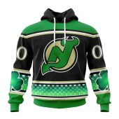 Personalized Nhl New Jersey Devils Specialized Hockey Celebrate St Patricks Day Hoodie 1 Hoivz.jpg - demo10
