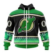 Personalized Nhl New Jersey Devils Specialized Hockey Celebrate St Patricks Day Hoodie 2 9lwmt.jpg - demo10
