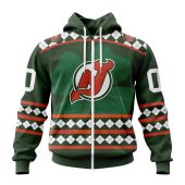 Personalized Nhl New Jersey Devils Specialized Hockey Celebrate St Patricks Day Hoodie 2 Dexny.jpg - demo10