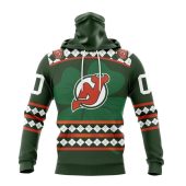 Personalized Nhl New Jersey Devils Specialized Hockey Celebrate St Patricks Day Hoodie 4 Gwrsa.jpg - demo10