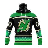 Personalized Nhl New Jersey Devils Specialized Hockey Celebrate St Patricks Day Hoodie 4 Kjfvr.jpg - demo10