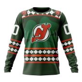 Personalized Nhl New Jersey Devils Specialized Hockey Celebrate St Patricks Day Hoodie 6 O3ql2.jpg - demo10