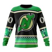 Personalized Nhl New Jersey Devils Specialized Hockey Celebrate St Patricks Day Hoodie 6 Vyp8s.jpg - demo10