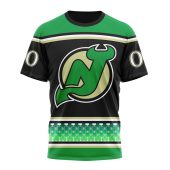 Personalized Nhl New Jersey Devils Specialized Hockey Celebrate St Patricks Day Hoodie 8 2txe7.jpg - demo10