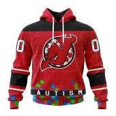 Personalized Nhl New Jersey Devils Specialized Unisex Kits Hockey Fights Against Autism Hoodie 1 Bac2u.jpg - demo10