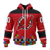 Personalized Nhl New Jersey Devils Specialized Unisex Kits Hockey Fights Against Autism Hoodie 2 Yoydp.jpg - demo10
