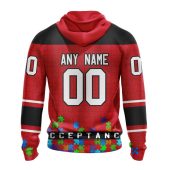 Personalized Nhl New Jersey Devils Specialized Unisex Kits Hockey Fights Against Autism Hoodie 3 Fzdnm.jpg - demo10