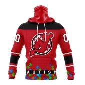 Personalized Nhl New Jersey Devils Specialized Unisex Kits Hockey Fights Against Autism Hoodie 4 M7kiw.jpg - demo10
