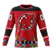 Personalized Nhl New Jersey Devils Specialized Unisex Kits Hockey Fights Against Autism Hoodie 6 Wdr5p.jpg - demo10