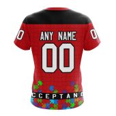 Personalized Nhl New Jersey Devils Specialized Unisex Kits Hockey Fights Against Autism Hoodie 9 Dblrj.jpg - demo10