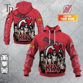 Personalized Nhl New Jersey Devils X Kiss Band V2 Style Hoodie 3d 1 Zffvh.jpg - demo10