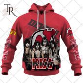 Personalized Nhl New Jersey Devils X Kiss Band V2 Style Hoodie 3d 2 Rhugb.jpg - demo10