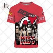 Personalized Nhl New Jersey Devils X Kiss Band V2 Style Hoodie 3d 3 Bfwfo.jpg - demo10