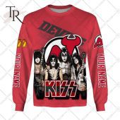 Personalized Nhl New Jersey Devils X Kiss Band V2 Style Hoodie 3d 4 Uq1g0.jpg - demo10