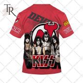 Personalized Nhl New Jersey Devils X Kiss Band V2 Style Hoodie 3d 7 Xok05.jpg - demo10