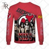 Personalized Nhl New Jersey Devils X Kiss Band V2 Style Hoodie 3d 8 Rseml.jpg - demo10