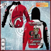 Personalized Nhl New Jersey Devils You Laugh I Laugh You Cry I Cry Hoodie 1 Nxvey.jpg - demo10