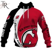 Personalized Nhl New Jersey Devils You Laugh I Laugh You Cry I Cry Hoodie 2 Drg3c.jpg - demo10