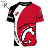 Personalized Nhl New Jersey Devils You Laugh I Laugh You Cry I Cry Hoodie 3 6klpw.jpg - demo10