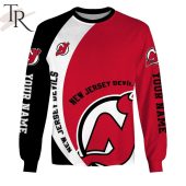 Personalized Nhl New Jersey Devils You Laugh I Laugh You Cry I Cry Hoodie 4 62qzh.jpg - demo10
