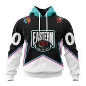 Personalized Nhl Ottawa Senators All Star Eastern Conference 2023 Hoodie 1 Hkoku.jpg - demo10