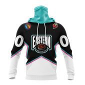 Personalized Nhl Ottawa Senators All Star Eastern Conference 2023 Hoodie 4 Ppiba.jpg - demo10