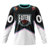 Personalized Nhl Ottawa Senators All Star Eastern Conference 2023 Hoodie 6 5ltoy.jpg - demo10