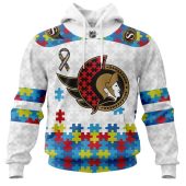 Personalized Nhl Ottawa Senators Autism Awareness 3d Hoodie 1 Xuddb.jpg - demo10