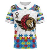 Personalized Nhl Ottawa Senators Autism Awareness 3d Hoodie 8 Bqwdn.jpg - demo10