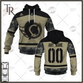 Personalized Nhl Ottawa Senators Camo Military Appreciation Team Authentic Custom Practice Jersey Hoodie 3d 1 Cqfc8.jpg - demo10