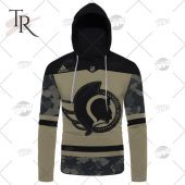 Personalized Nhl Ottawa Senators Camo Military Appreciation Team Authentic Custom Practice Jersey Hoodie 3d 10 Lqodp.jpg - demo10