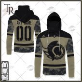 Personalized Nhl Ottawa Senators Camo Military Appreciation Team Authentic Custom Practice Jersey Hoodie 3d 2 Eycu8.jpg - demo10