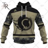Personalized Nhl Ottawa Senators Camo Military Appreciation Team Authentic Custom Practice Jersey Hoodie 3d 3 Hrett.jpg - demo10