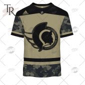 Personalized Nhl Ottawa Senators Camo Military Appreciation Team Authentic Custom Practice Jersey Hoodie 3d 4 Jolp1.jpg - demo10