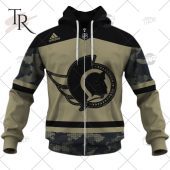 Personalized Nhl Ottawa Senators Camo Military Appreciation Team Authentic Custom Practice Jersey Hoodie 3d 6 Mf5jp.jpg - demo10
