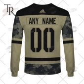 Personalized Nhl Ottawa Senators Camo Military Appreciation Team Authentic Custom Practice Jersey Hoodie 3d 9 1zwe0.jpg - demo10