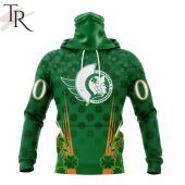 Personalized Nhl Ottawa Senators Full Green Design For St Patricks Day Hoodie 4 3l3q4.jpg - demo10