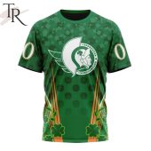 Personalized Nhl Ottawa Senators Full Green Design For St Patricks Day Hoodie 8 Jghwg.jpg - demo10
