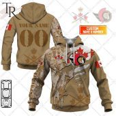 Personalized Nhl Ottawa Senators Marine Corps Camo Hoodie 1 45mab.jpg - demo10