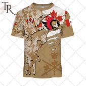 Personalized Nhl Ottawa Senators Marine Corps Camo Hoodie 3 Dyx3s.jpg - demo10